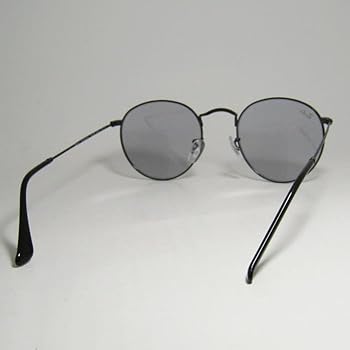 Amazon | [レイバン] RB3447-002R5-50 国内正規品 メーカー保証